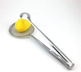 Multifunctional Stainer with Clamp