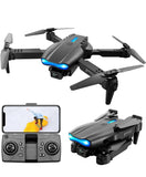 Professional HD 4K Flying Drone