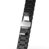 Rs Chrono Waterproof Car Wheel Watch™