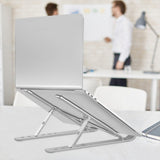 Laptop Stand
