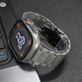NEW GENERATION ULTRA WATCH - FREE DELIVERY IN UAE