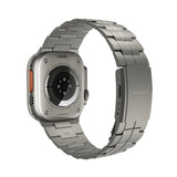 NEW GENERATION ULTRA WATCH - FREE DELIVERY IN UAE