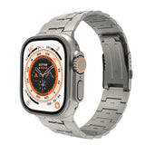 NEW GENERATION ULTRA WATCH - FREE DELIVERY IN UAE