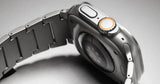 NEW GENERATION ULTRA WATCH - FREE DELIVERY IN UAE