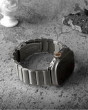 NEW GENERATION ULTRA WATCH - FREE DELIVERY IN UAE